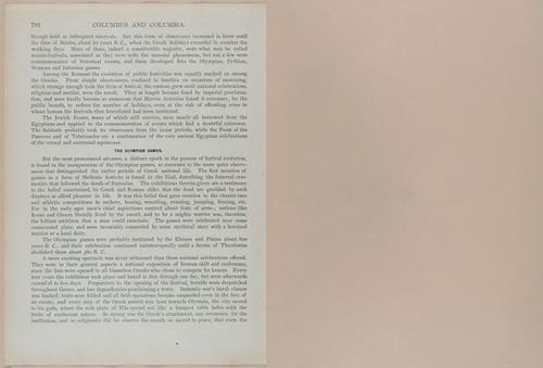 E573 - Columbus and Columbia - i29474