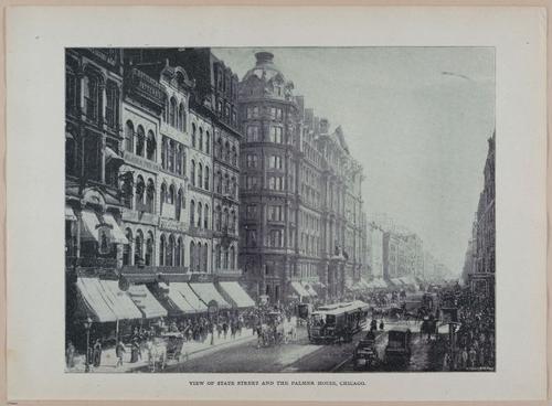 E573 - Columbus and Columbia - i29505