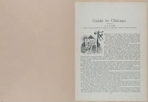 E573 - Columbus and Columbia - i29508