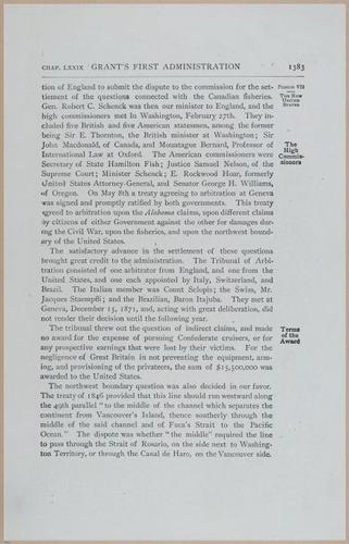 E587 - The History of America - 28279