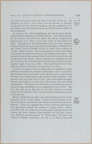 E587 - The History of America - 28293