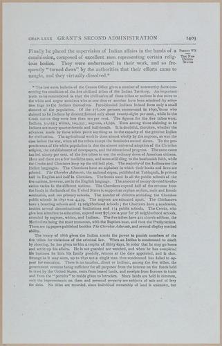 E587 - The History of America - 28299