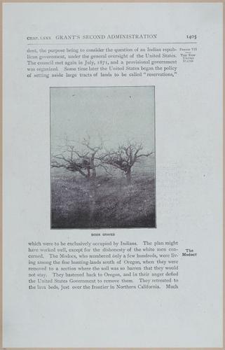 E587 - The History of America - 28301