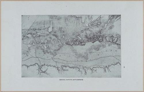 E587 - The History of America - 28303