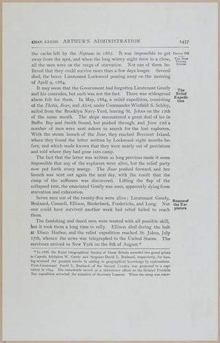 E587 - The History of America - 28364