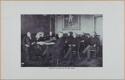 E587 - The History of America - 28373