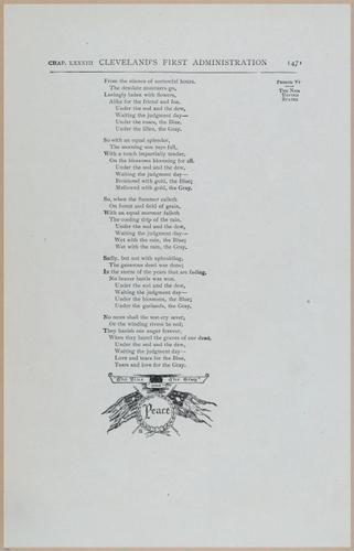 E587 - The History of America - 28379