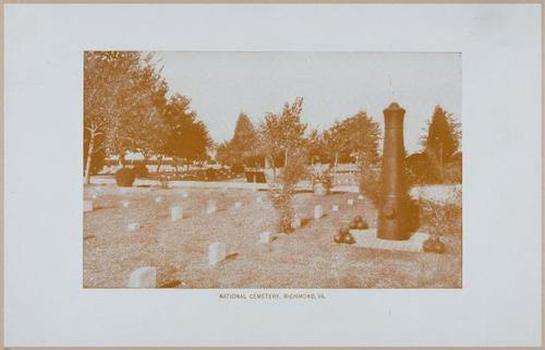 E587 - The History of America - 28385