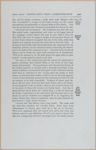 E587 - The History of America - 28395