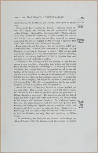 E587 - The History of America - 28413