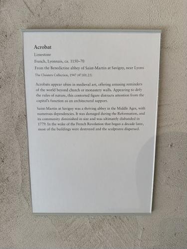 [ 2024-08-03 14:35:03 ]