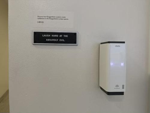[ 2024-08-04 15:40:28 ]