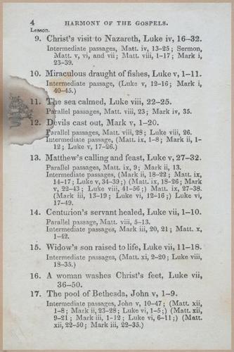 E590 - Sunday School - 29839