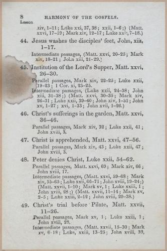 E590 - Sunday School - 29843