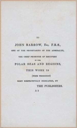 E591 - Discovery and Adventure in the Polar Seas - 29853