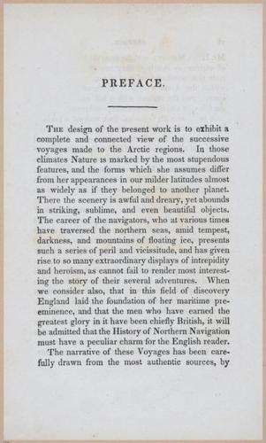 E591 - Discovery and Adventure in the Polar Seas - 29854