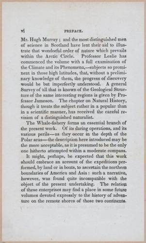 E591 - Discovery and Adventure in the Polar Seas - 29855