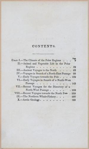 E591 - Discovery and Adventure in the Polar Seas - 29856