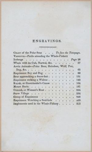 E591 - Discovery and Adventure in the Polar Seas - 29857