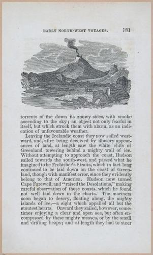 E591 - Discovery and Adventure in the Polar Seas - 29865