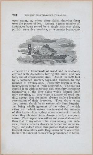 E591 - Discovery and Adventure in the Polar Seas - 29866