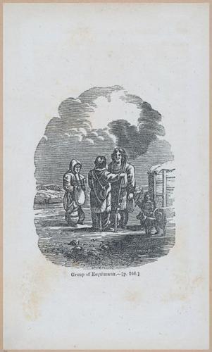 E591 - Discovery and Adventure in the Polar Seas - 29868