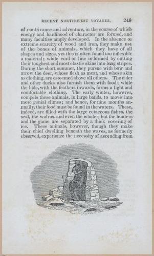 E591 - Discovery and Adventure in the Polar Seas - 29869