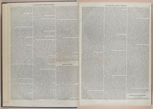 E592 - Illustration Journal Universel - i29878-29918