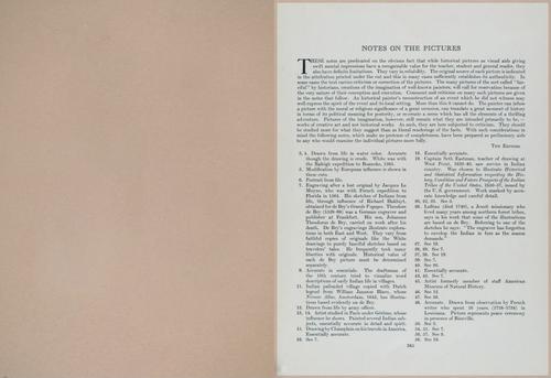 E594 - Pageant of America - 30864
