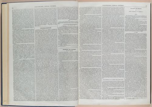 E592 - Illustration Journal Universel - i29888-29928