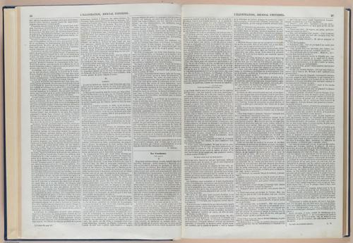 E592 - Illustration Journal Universel - i29899-29930