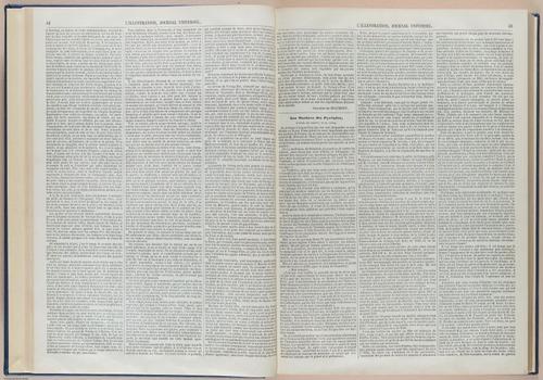 E592 - Illustration Journal Universel - i29907-29938