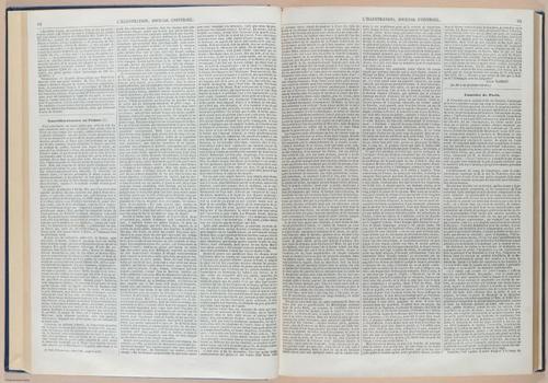 E592 - Illustration Journal Universel - i29913-29944