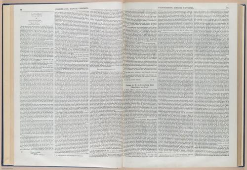 E592 - Illustration Journal Universel - i29915-29946