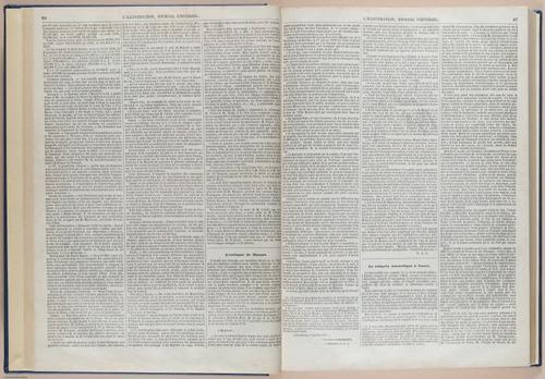 E592 - Illustration Journal Universel - i30375-30431