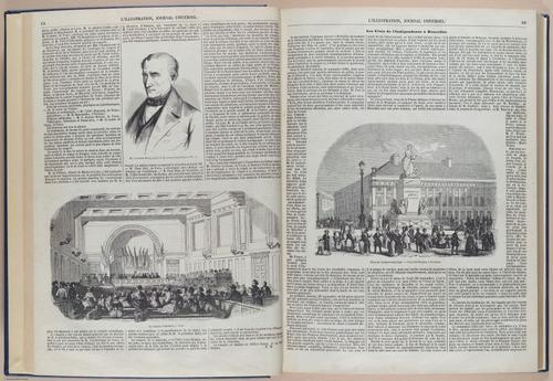 E592 - Illustration Journal Universel - i30376-30432