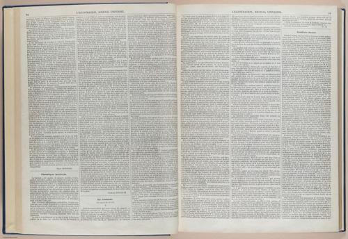 E592 - Illustration Journal Universel - i30377-30433