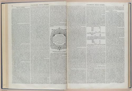 E592 - Illustration Journal Universel - i30379-30435