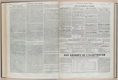 E592 - Illustration Journal Universel - i30381-30437