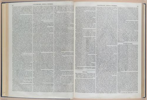 E592 - Illustration Journal Universel - i30383-30439