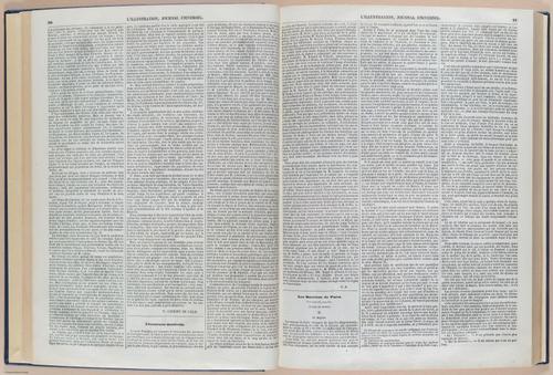 E592 - Illustration Journal Universel - i30387-30443