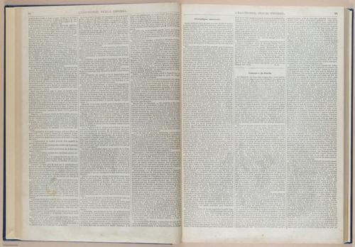 E592 - Illustration Journal Universel - i30391-30447