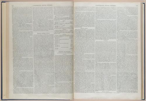 E592 - Illustration Journal Universel - i30393-30449