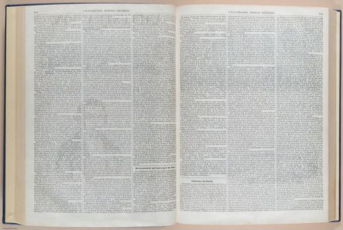 E592 - Illustration Journal Universel - i30399-30455