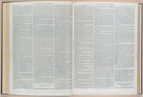 E592 - Illustration Journal Universel - i30402-30457