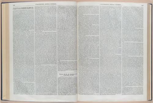 E592 - Illustration Journal Universel - i30404-30459