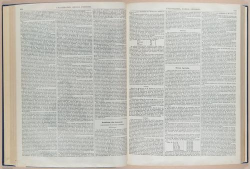 E592 - Illustration Journal Universel - i30408-30463