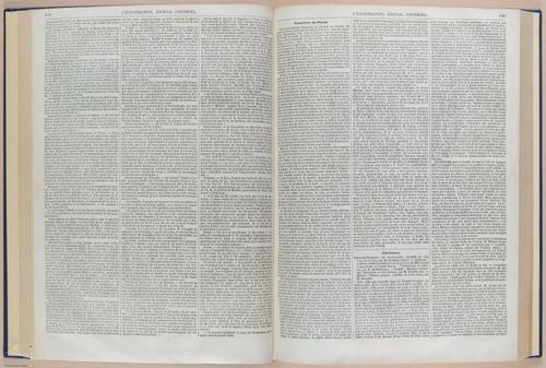 E592 - Illustration Journal Universel - i30416-30471