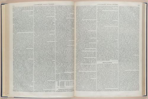 E592 - Illustration Journal Universel - i30424-30479