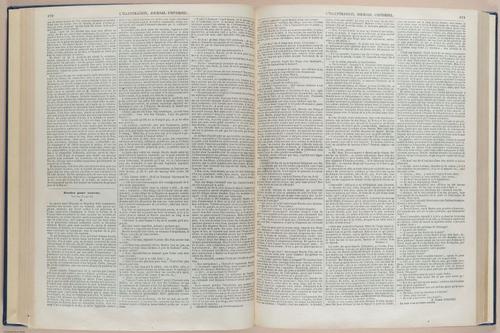 E592 - Illustration Journal Universel - i30428-30483
